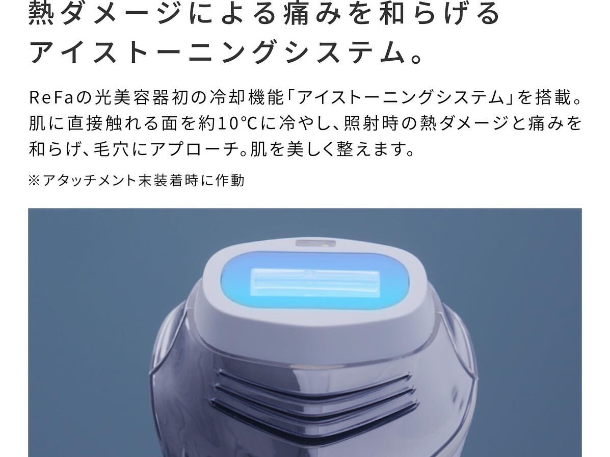 こんにちは( ^ω^ )
