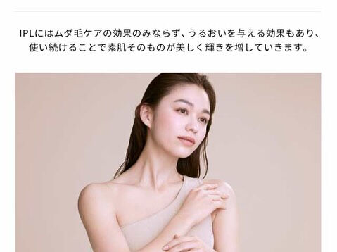 こんにちは( ^ω^ )